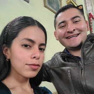 Meet your Posher, Abel